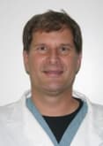 Dr. Anthony Newman Sodd, MD
