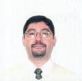 Dr. Edgar Rodolfo Mora, MD - Brighton, CO - Internal Medicine