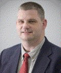 Dr. Todd Richard Hazelton, MD - Chapel Hill, NC - Diagnostic Radiology