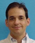 Dr. Elon Herschel Mehr, MD - Mckinney, TX - Anesthesiology