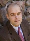 Dr. Matthew James Crouch, MD - Fayetteville, AR - Psychiatry