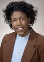 Dr. Kimberly Ann Caldwell, MD - North Chesterfield, VA - Adolescent Medicine, Pediatrics
