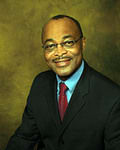 Dr. Donald Albert Culley, MD