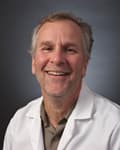 Dr. Paul Charles Tirrell, MD
