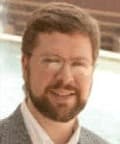 Dr. Danny Lynn Ellsbury, MD