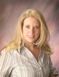 Dr. Margalit Elana Rosenkranz, MD