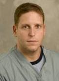 Dr. Jason Barry Lichtenstein, MD - Atlanta, GA - Anesthesiology