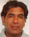 Dr. Rakesh Kumar Mittal, MD - Coral Gables, FL - Pediatrics, Emergency Medicine