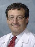 Dr. Bruce Stephen Kleinman, MD - Maywood, IL - Anesthesiology, Critical Care Medicine