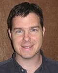 Dr. Marc Christophe Donahue, MD - Skokie, IL - Anesthesiology, Internal Medicine