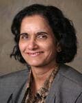 Dr. Zahida Parveen Kaukab, MD - Cincinnati, OH - Internal Medicine