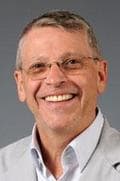 Dr. Eduardo Mario Nijensohn, MD - Chicago, IL - Diagnostic Radiology