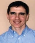 Dr. Stephen M Passerini, MD