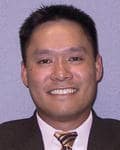 Dr. Quynh Anh Ton-That, MD - Dallas, TX - Internal Medicine