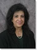Dr. Paula Diane Turner, MD