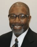 Dr. Carl Joseph Foster, MD - Alliance, OH - Anesthesiology