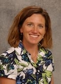 Dr. Jennifer Wilson Reese, MD - Aurora, CO - Pediatrics, Hospital Medicine