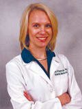 Dr. Laura Feaster Hysell, MD