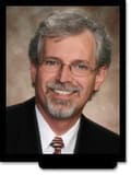 Dr. Michael Joseph Eighan, MD