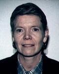 Dr. Carol Anne Lehan MD