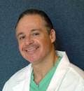 Dr. Michael Jeffrey Wildenberg Diamant, MD