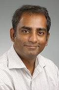 Dr. Surender Rajasekaran, MD