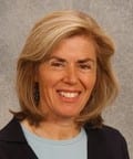Dr. Susan Lurie, MD