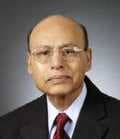 Dr. Mahmood Ahmed Quereshy, MD - Herkimer, NY - Cardiovascular Disease, Internal Medicine