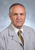 Dr. John C Alexander Jr, MD