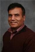 Dr. Chandra Shekhar Ojha, MD - Portland, OR - Internal Medicine, Hospital Medicine