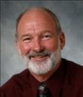 Dr. Walker Thomas Shoaf III, MD