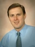 Dr. Mark George Ronchi, DO