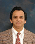 Dr. Mohamed Feizal Zavahir, MD - Altoona, PA - Pediatrics, Allergy & Immunology