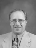 Dr. Stephen D Chapman, DO - Grand Rapids, MI - Diagnostic Radiology