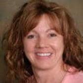 Dr. Kara Boyer Gowan, MD - Orlando, FL - Internal Medicine, Hospital Medicine
