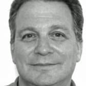 Dr. Shlomo M Leibowich, MD - San Francisco, CA - Diagnostic Radiology