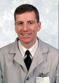 Dr. Shaun Thomas Oleary, MD