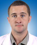 Dr. Billy Jack Pence, MD
