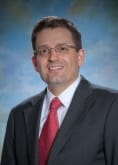 Dr. David Louis Joseph, MD - Mountain Home, TN - Nephrology, Internal Medicine