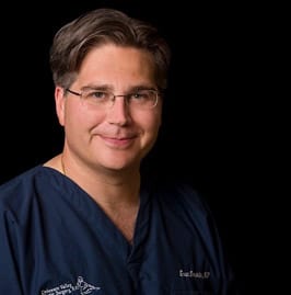 Dr. Evan Scott Sorokin, MD