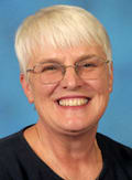 Dr. Janis Michele Caruso, MD - Alexandria, VA - Family Medicine, Obstetrics & Gynecology