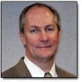 Dr. John Charles Reed, MD