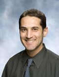 Dr. Kevin Stewart Skole, MD - Plainsboro, NJ - Gastroenterology, Internal Medicine