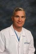 Dr. Lloyd Albert Hey, MD - Raleigh, NC - Orthopedic Surgery