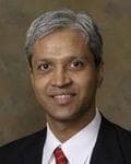Dr. Mohan Narayanas Iyer, MD