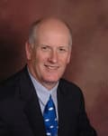 Dr. Richard John Carroll, MD - Ringgold, GA - Pediatrics