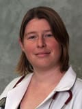 Dr. Robin Quisenberry Olsen, MD
