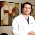Dr. Ali Hendi, MD - Chevy Chase, MD - Dermatology, Dermatologic Surgery