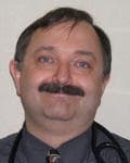 Dr. Dmitriy Ilich Pales, DO - CENTENNIAL, CO - Family Medicine, Hospital Medicine, Internal Medicine