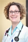 Dr. Kathryn Kettering Murray, MD - Colorado Springs, CO - Family Medicine